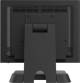 Iiyama T1532MSC-B5X