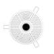 Mobotix Mx-c26B-6D016