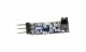 ALLNET 4duino Light Barrier light barrier