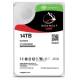 Seagate ST14000NE0008