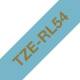 Brother TZERL54