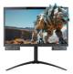 Acer FF.R2DWW.002 DS2 View PSV27-2 68,6 cm ( 27 Zoll ) 68,6 cm 16:9 3D 160 Hz 3840x2160 