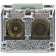 Startech.com SFP10GUSREMS