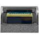 Startech.com SFP10GUSREMS