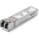 Startech.com SFP10GUSREMS SFP-10G-U/SR COMP