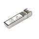 Startech.com SFP-10G-ZR-ST