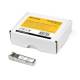 Startech.com SFP-10G-ZR-ST