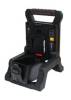 Synergy 21 S21-MBA-30