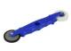 Synergy 21 S21-LED-02400249 LED-Stripe Montagewerkzeug Kunststoff / Nutrolle + Gummirolle