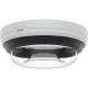 Axis 03235-001 Zubehör Cover & Domes • TP3842-E • Dome Cover