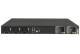 Ruckus ICX7550-24F