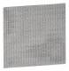 Schneider Electric NSYCAF223T Schneider fine filter G3 for output grille/filter fan 223x223mm
