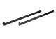ATEN Rack Mount Kits for LCD Console & KVM 2 in 1U