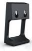 Yealink wall mount for EXP40