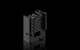 Rittal 9365751 RX expansion block for device adapter W: 54 mm, pack of 8