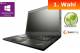 TecXL ETT-1101925 Lenovo ThinkPad T450, Intel Core i5 2x2.30 GH, 8GB DDR3, 256GB, 1st choice