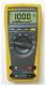 Ch. Beha 1592874 Beha digital multimeter FLUKE-177, 0.09% basic accuracy