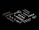 Rittal 5050069