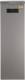 ABL Sursum 2P4426B ABL charging station eMC2 2x22kW 400V/63A 3-ph 2xType 2 socket slave
