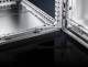 Rittal 8618430