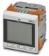 Phoenix Contact 2908301 Phoenix EEM-MA771-PN measuring device