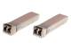 ATEN KVM 10G Multi-Mode/300M Fiber Optic SFP+ Module