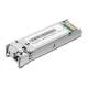 TP-Link TL-SM321A-2
