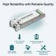 TP-Link TL-SM321A-2