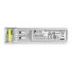 TP-Link TL-SM321A-2