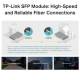 TP-Link TL-SM321A-2