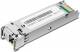 TP-Link TL-SM321A-2 Omada Gigabit Single-Mode WDM SFP Modul