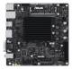 ASUS 90MB1F70-M0EAYC