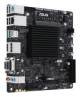 ASUS 90MB1F70-M0EAYC