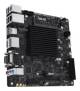 ASUS 90MB1F70-M0EAYC