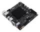 ASUS 90MB1F70-M0EAYC