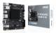 Motherboard ASUS PRIME N100I-D D4-CSM (INTEL,Intel SoC,DDR4,mITX)