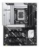 ASUS 90MB1I50-M0EAY0