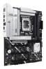 ASUS 90MB1I50-M0EAY0