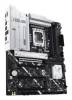 ASUS 90MB1I50-M0EAY0