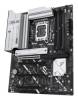 ASUS 90MB1I50-M0EAY0