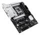 ASUS 90MB1I50-M0EAY0