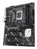 ASUS 90MB1I50-M0EAY0