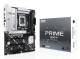 ASUS 90MB1I50-M0EAY0