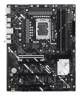 ASUS 90MB1I50-M0EAY0 PRIME Z890-P (INTEL,1851,DDR5,ATX)