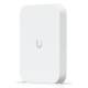 UBIQUITI NETWORKS U7-IW