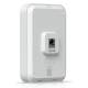 UBIQUITI NETWORKS U7-IW