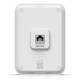 UBIQUITI NETWORKS U7-IW