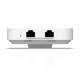 UBIQUITI NETWORKS U7-IW