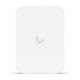 UBIQUITI NETWORKS U7-IW UBIQUITI 