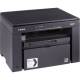 Canon 5252B004